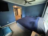 2341 Cedar Drive - Photo 18