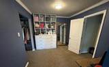 2341 Cedar Drive - Photo 19