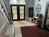 2341 Cedar Drive - Photo 2