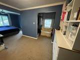 2341 Cedar Drive - Photo 20