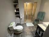 2341 Cedar Drive - Photo 21