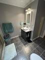 2341 Cedar Drive - Photo 22