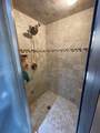 2341 Cedar Drive - Photo 24