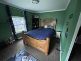2341 Cedar Drive - Photo 25