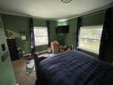2341 Cedar Drive - Photo 26