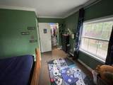2341 Cedar Drive - Photo 27