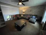 2341 Cedar Drive - Photo 28