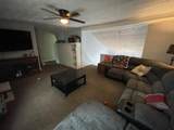 2341 Cedar Drive - Photo 29
