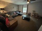 2341 Cedar Drive - Photo 30