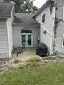 2341 Cedar Drive - Photo 31