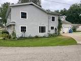 2341 Cedar Drive - Photo 32
