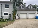 2341 Cedar Drive - Photo 33