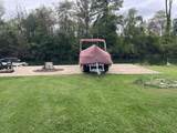 2341 Cedar Drive - Photo 34