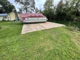 2341 Cedar Drive - Photo 37