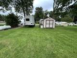 2341 Cedar Drive - Photo 38