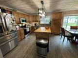 2341 Cedar Drive - Photo 4