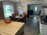 2341 Cedar Drive - Photo 5