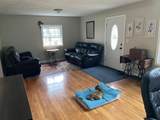 2341 Cedar Drive - Photo 7