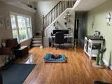 2341 Cedar Drive - Photo 8