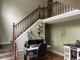 2341 Cedar Drive - Photo 9