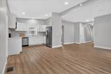 1015 5th Street - Photo 10