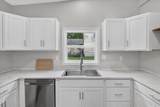 1015 5th Street - Photo 11