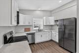 1015 5th Street - Photo 12