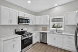 1015 5th Street - Photo 13