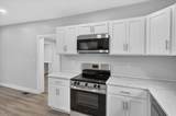 1015 5th Street - Photo 14