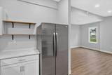 1015 5th Street - Photo 15