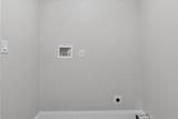 1015 5th Street - Photo 16