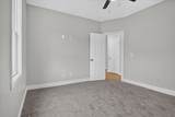 1015 5th Street - Photo 17