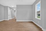 1015 5th Street - Photo 18
