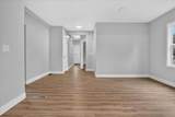1015 5th Street - Photo 19