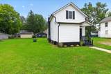 1015 5th Street - Photo 2