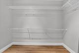 1015 5th Street - Photo 21