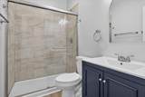 1015 5th Street - Photo 22