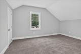 1015 5th Street - Photo 23