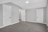 1015 5th Street - Photo 24