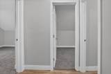 1015 5th Street - Photo 25
