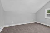 1015 5th Street - Photo 26