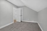 1015 5th Street - Photo 27