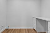 1015 5th Street - Photo 28