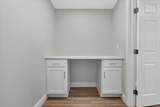 1015 5th Street - Photo 29