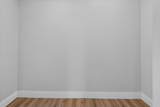 1015 5th Street - Photo 30