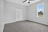 1015 5th Street - Photo 31