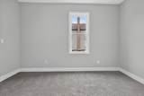 1015 5th Street - Photo 32