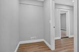 1015 5th Street - Photo 33