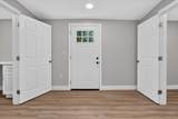 1015 5th Street - Photo 34