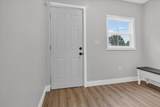 1015 5th Street - Photo 35